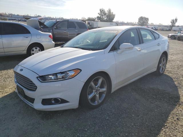 ford fusion 2016 3fa6p0hd0gr390904