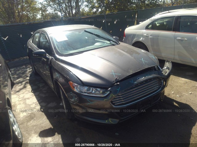 ford fusion 2016 3fa6p0hd0gr396055