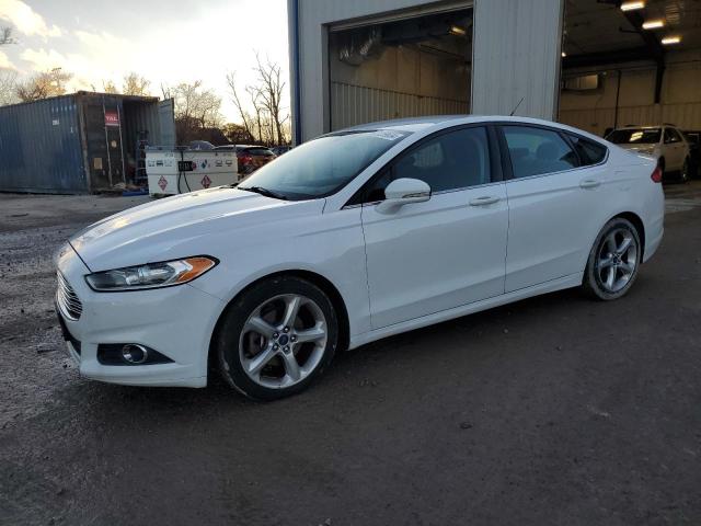 ford fusion se 2016 3fa6p0hd0gr399456