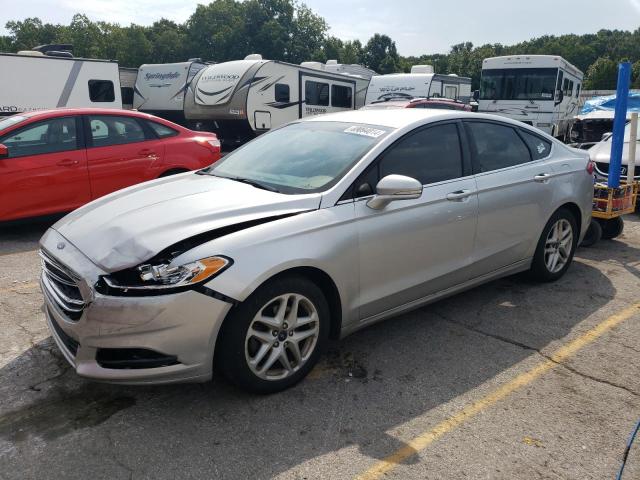 ford fusion se 2016 3fa6p0hd0gr403831