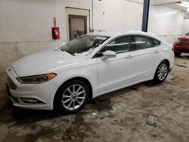 ford fusion se 2017 3fa6p0hd0hr115423