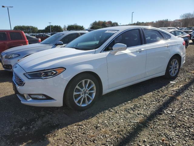 ford fusion se 2017 3fa6p0hd0hr115812