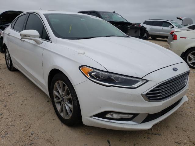 ford  2017 3fa6p0hd0hr123019