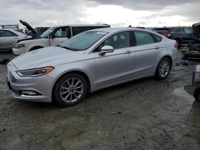 ford fusion se 2017 3fa6p0hd0hr129953