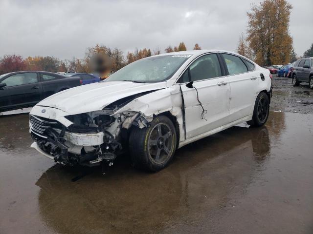 ford fusion se 2017 3fa6p0hd0hr131959