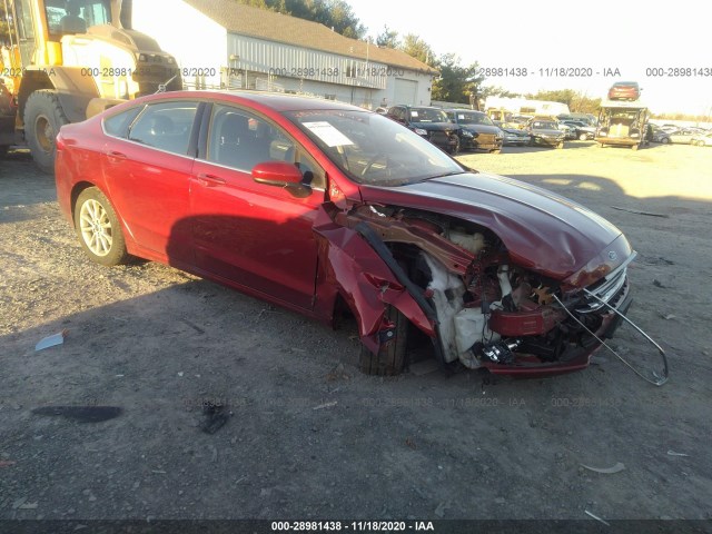 ford fusion 2017 3fa6p0hd0hr153735