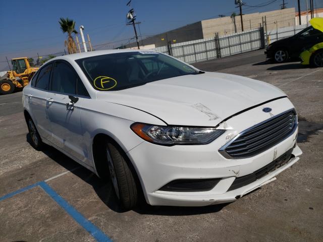 ford fusion se 2017 3fa6p0hd0hr180403