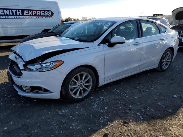 ford fusion 2017 3fa6p0hd0hr200763