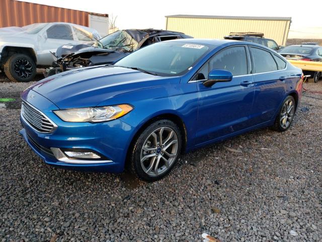 ford  2017 3fa6p0hd0hr211763