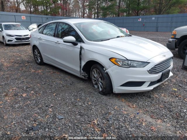 ford fusion 2017 3fa6p0hd0hr239868