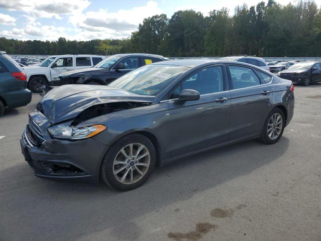 ford fusion 2017 3fa6p0hd0hr240034