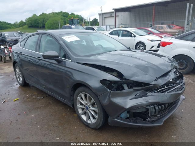 ford fusion 2017 3fa6p0hd0hr241023