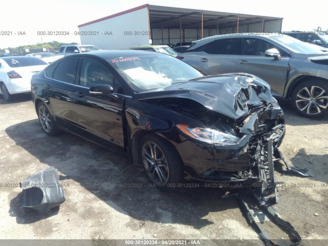 ford fusion 2017 3fa6p0hd0hr257691