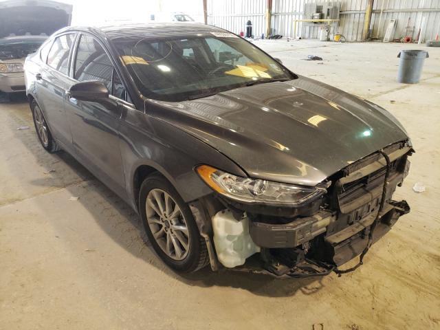 ford fusion 2017 3fa6p0hd0hr262339