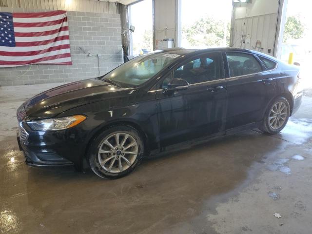 ford fusion se 2017 3fa6p0hd0hr273020