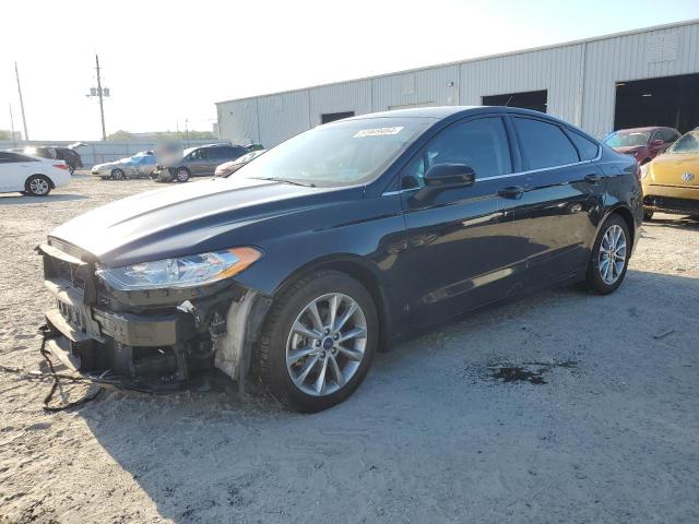 ford fusion 2017 3fa6p0hd0hr289931