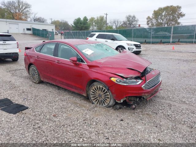 ford fusion 2017 3fa6p0hd0hr339047