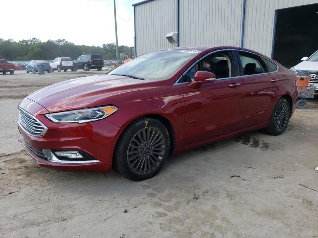 ford fusion se 2017 3fa6p0hd0hr339744