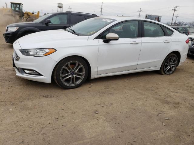 ford fusion se 2017 3fa6p0hd0hr340280