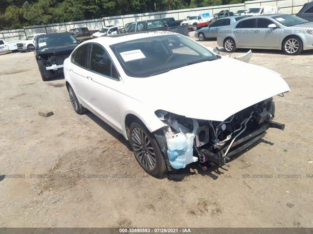 ford fusion 2017 3fa6p0hd0hr342319