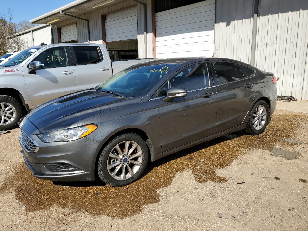 ford fusion 2017 3fa6p0hd0hr351425