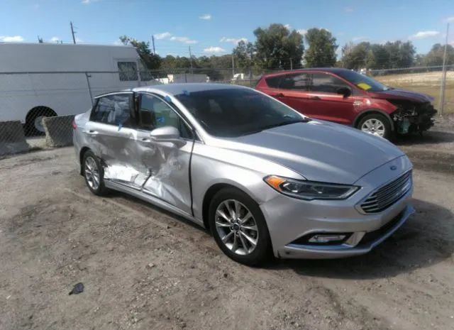 ford fusion 2017 3fa6p0hd0hr359038