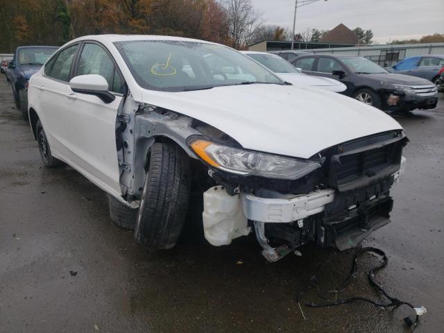 ford fusion se 2017 3fa6p0hd0hr362957