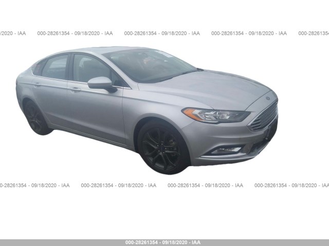 ford fusion 2018 3fa6p0hd0jr145608