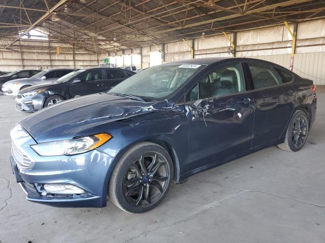 ford fusion 2018 3fa6p0hd0jr150372