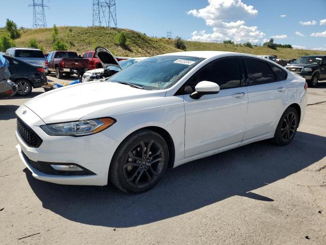 ford fusion 2018 3fa6p0hd0jr154308