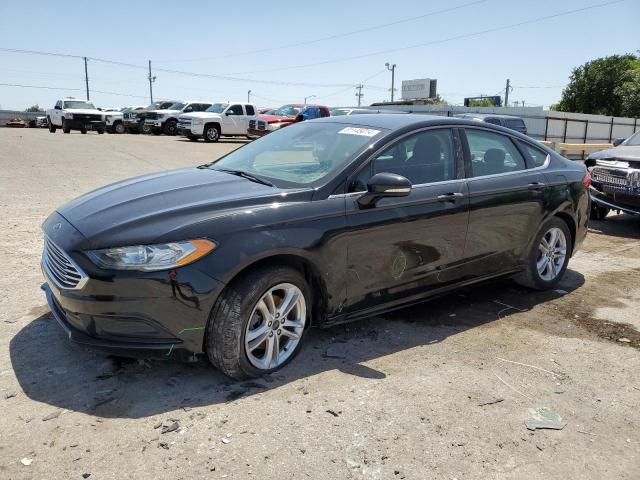 ford fusion 2018 3fa6p0hd0jr189169