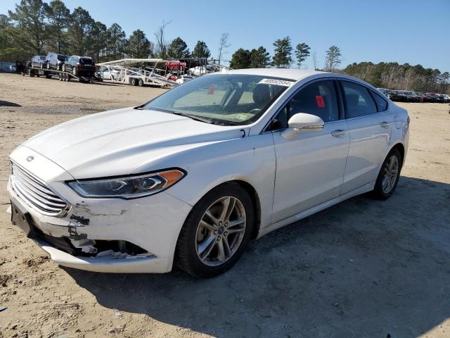 ford fusion 2018 3fa6p0hd0jr208478