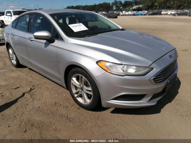 ford fusion 2018 3fa6p0hd0jr216211