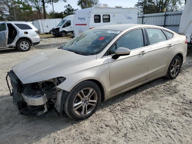 ford fusion 2018 3fa6p0hd0jr222686