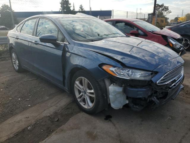 ford fusion 2018 3fa6p0hd0jr239634