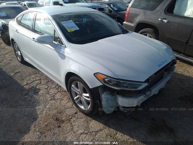 ford fusion 2018 3fa6p0hd0jr255204