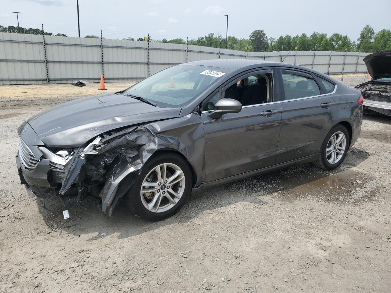 ford fusion 2018 3fa6p0hd0jr262282