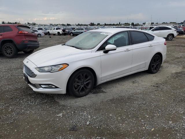 ford fusion se 2018 3fa6p0hd0jr262413