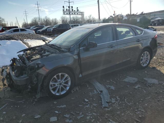 ford fusion 2019 3fa6p0hd0kr268004