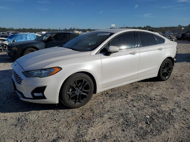 ford fusion se 2019 3fa6p0hd0kr268312