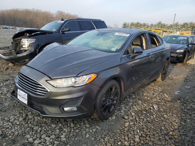 ford fusion 2020 3fa6p0hd0lr183195