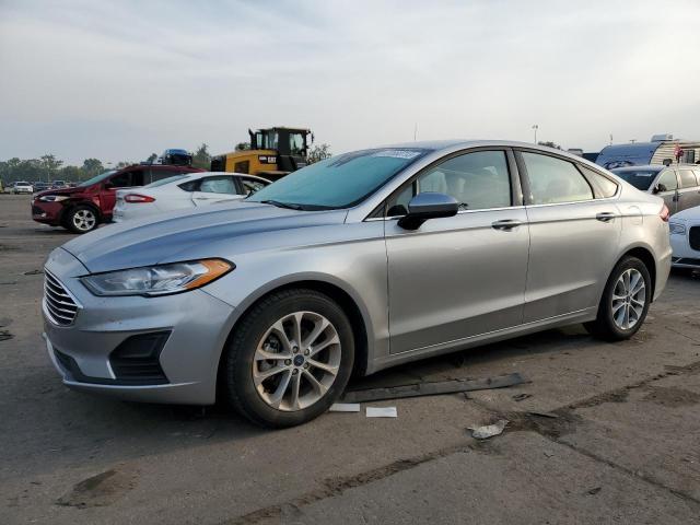 ford fusion 2020 3fa6p0hd0lr232217