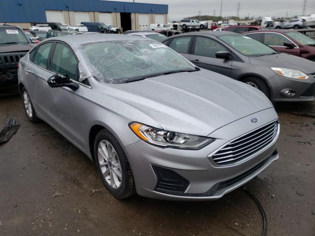 ford fusion 2020 3fa6p0hd0lr254170