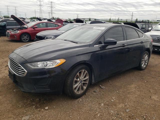 ford fusion 2020 3fa6p0hd0lr262804