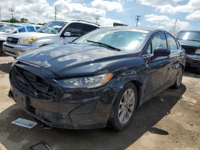 ford fusion 2020 3fa6p0hd0lr265279