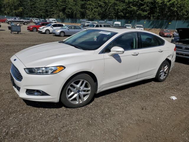 ford fusion se 2014 3fa6p0hd1er101185