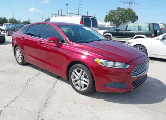 ford fusion 2014 3fa6p0hd1er101414