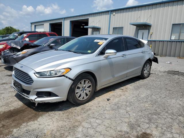 ford fusion se 2014 3fa6p0hd1er130458