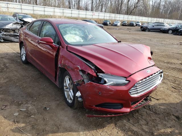 ford fusion se 2014 3fa6p0hd1er135272