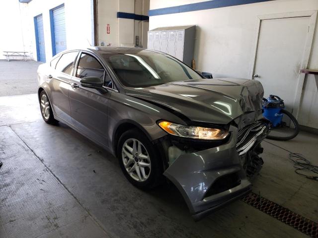 ford fusion se 2014 3fa6p0hd1er142075